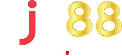 Logo BJ88ak.com